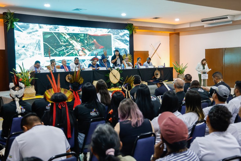 Abertura Seminário de Saude Indígena @ Mayra Wapichana_FUNAI-20.jpg