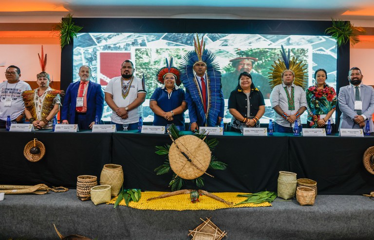 Abertura Seminário de Saude Indígena @ Mayra Wapichana_FUNAI-23.jpg