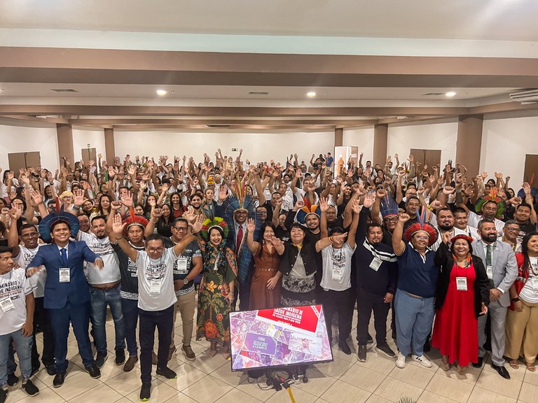 Abertura Seminário de Saude Indígena @ Mayra Wapichana_FUNAI-24.jpg