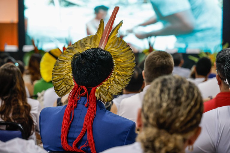 Abertura Seminário de Saude Indígena @ Mayra Wapichana_FUNAI-3.jpg