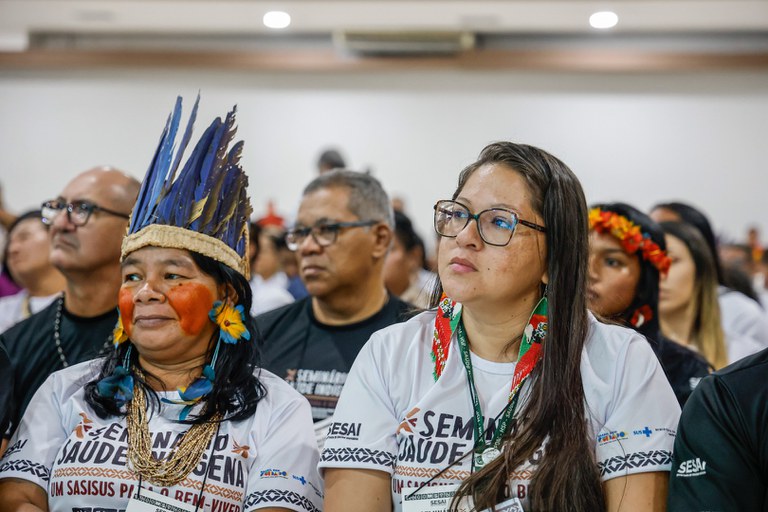 Abertura Seminário de Saude Indígena @ Mayra Wapichana_FUNAI-8.jpg