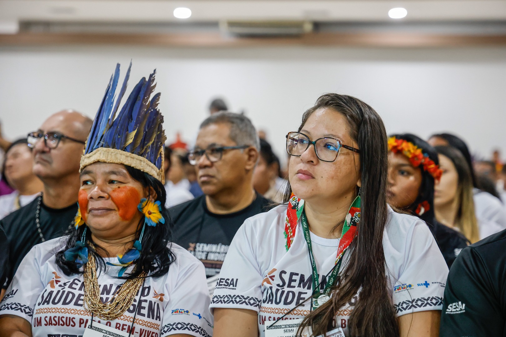 Abertura Seminário de Saude Indígena @ Mayra Wapichana_FUNAI-8.jpg