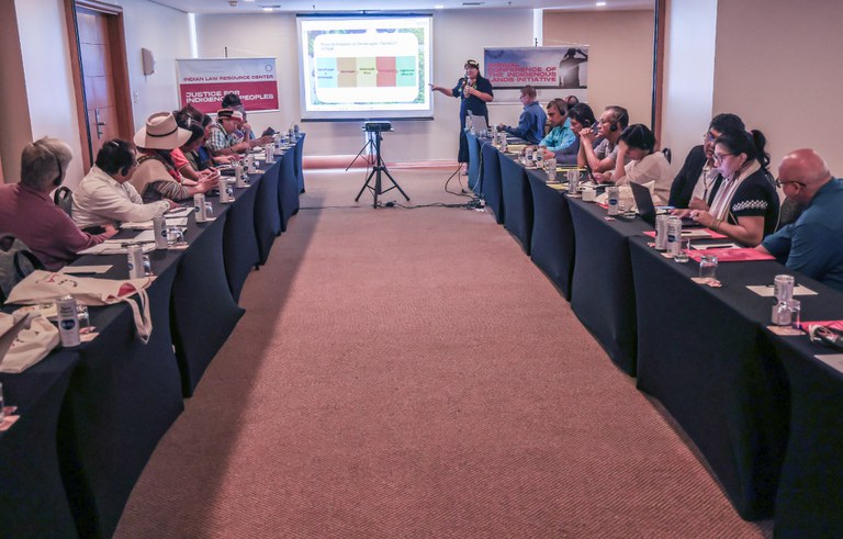 1 - Conferência Anual do Projeto Iniciativa de Terras Indígenas @ Mário Vilela_ FUNAI (19).jpg