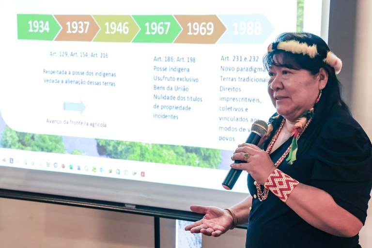 2 - Conferência Anual do Projeto Iniciativa de Terras Indígenas @ Mário Vilela_ FUNAI (10).jpg