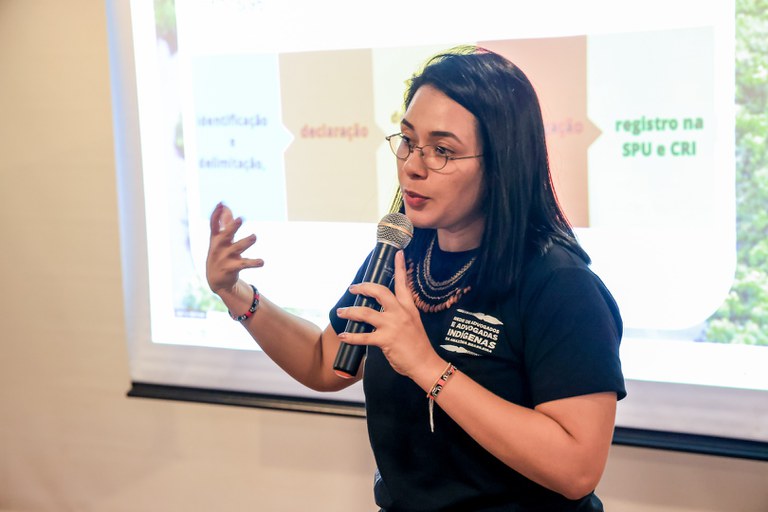 5 - Conferência Anual do Projeto Iniciativa de Terras Indígenas @ Mário Vilela_ FUNAI (25).jpg