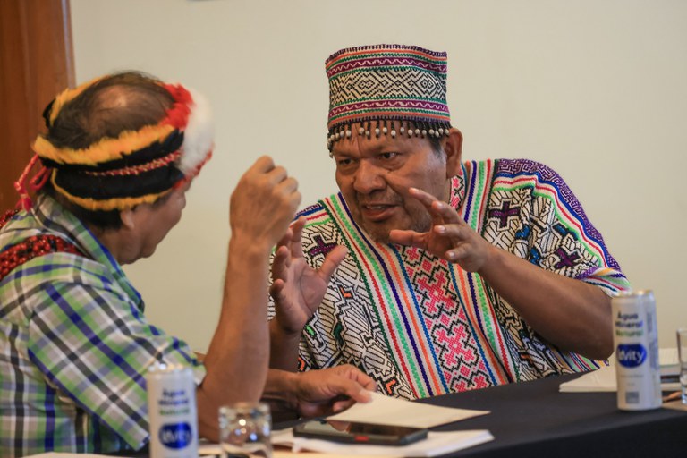 6 - Conferência Anual do Projeto Iniciativa de Terras Indígenas @ Mário Vilela_ FUNAI (1).jpg