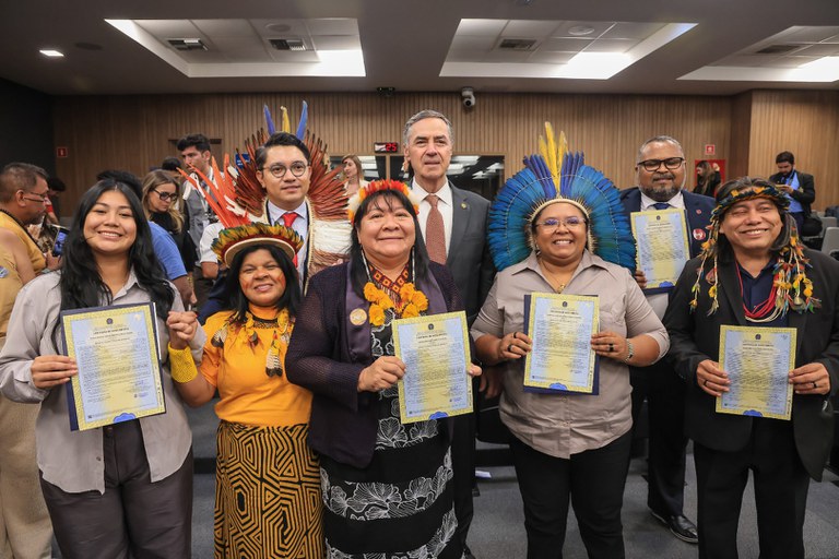 1 - Ato notarial de alteração de nomes indígenas @ Mayra Wapichana_FUNAI-16.jpg