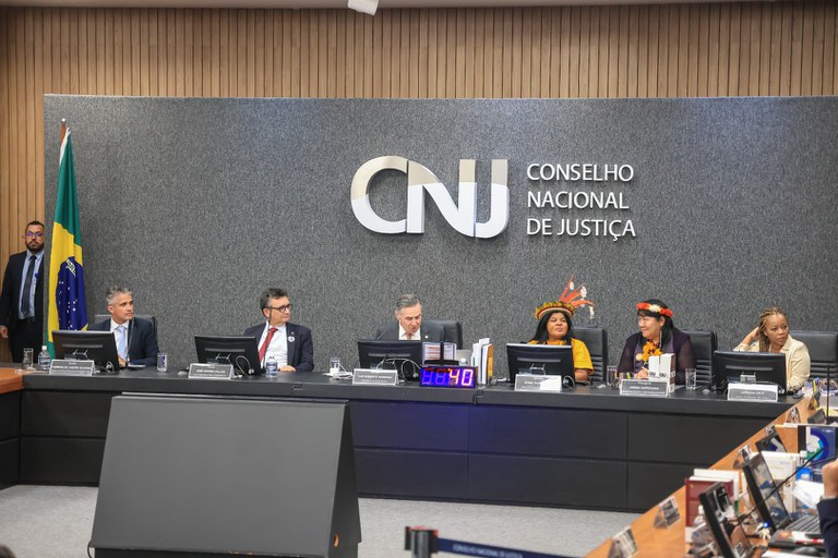 2 - Ato notarial de alteração de nomes indígenas @ Mayra Wapichana_FUNAI-6.jpg