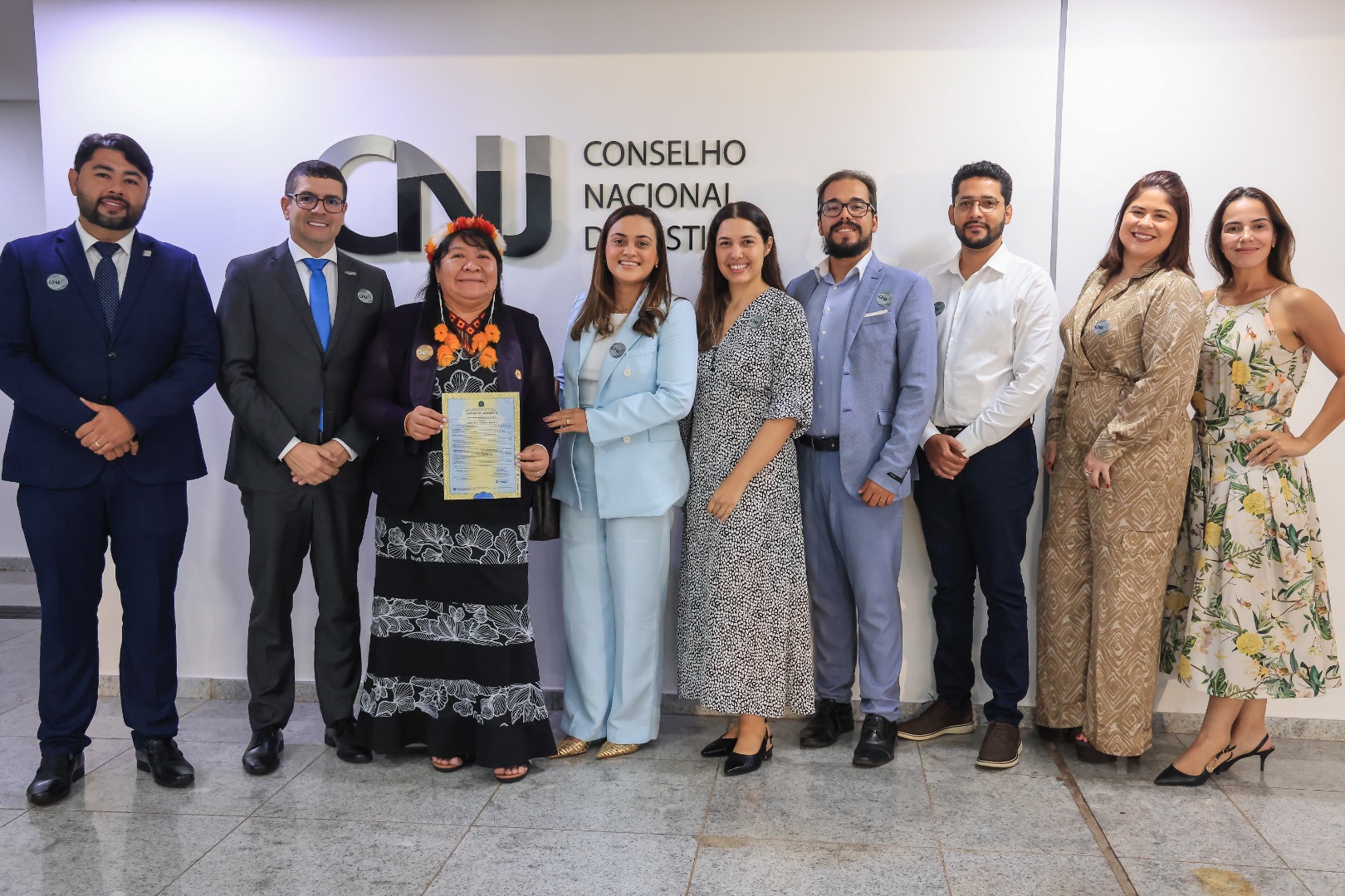 4 - Ato notarial de alteração de nomes indígenas @ Mayra Wapichana_FUNAI-27.jpg