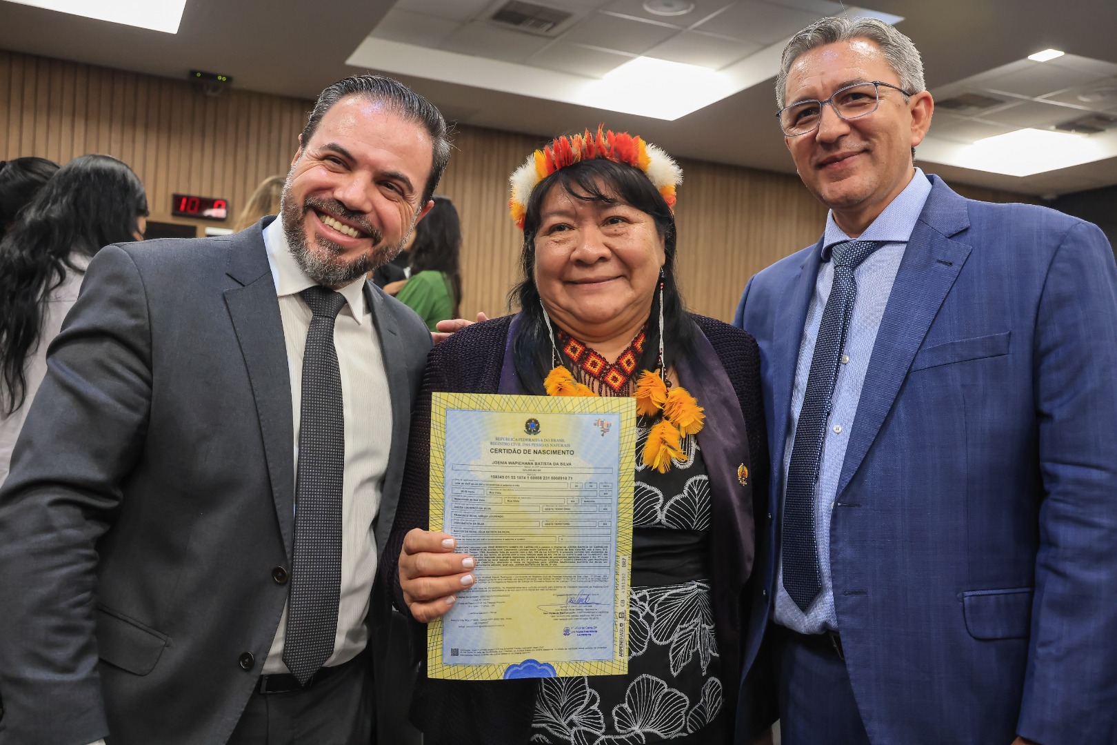 5 - Ato notarial de alteração de nomes indígenas @ Mayra Wapichana_FUNAI-21.jpg