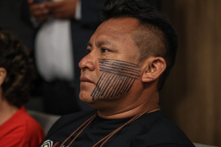 8 - Ato notarial de alteração de nomes indígenas @ Mayra Wapichana_FUNAI-11.jpg