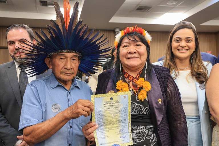 Ato notarial de alteração de nomes indígenas @ Mayra Wapichana_FUNAI-22.jpg