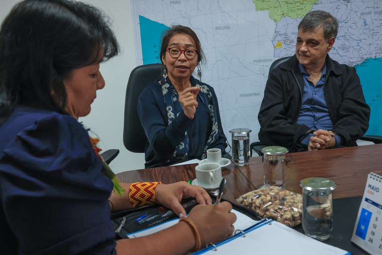 Audiência com Nerethe Rayo - Tenure Facility @ Mário Vilela_ FUNAI (6).jpg