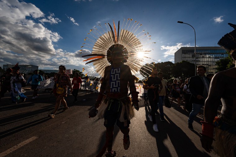 FOTO 2 - ATL - Marcha até a Praça dos Três Poderes - Foto Jerônimo Gonzalez (32).jpg