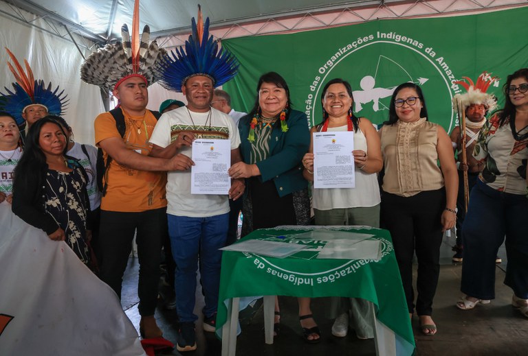 1 - Assinatura ACT CIR (RR) @ Mário Vilela_FUNAI-20.jpg