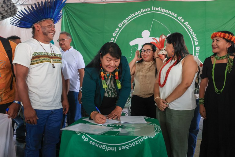 2 - Assinatura ACT CIR (RR) @ Mário Vilela_FUNAI-19.jpg