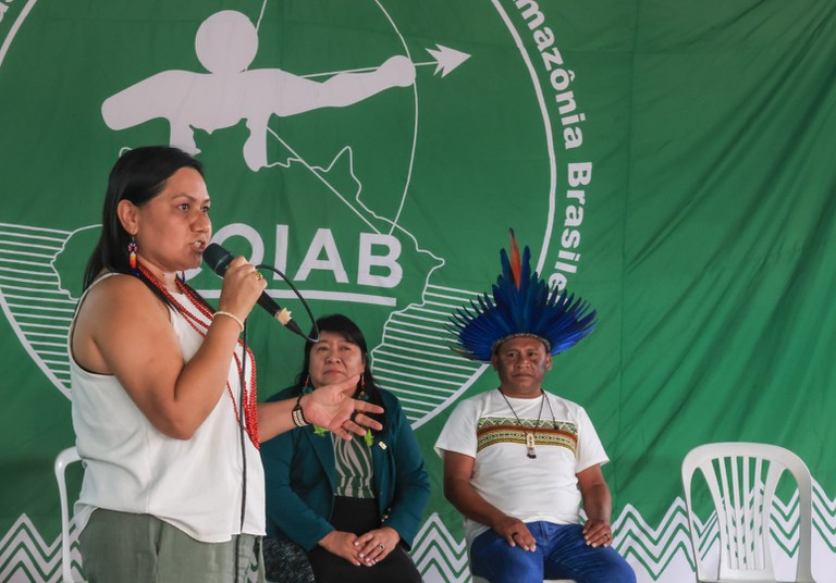 3 - Assinatura ACT CIR (RR) @ Mário Vilela_FUNAI-8.jpg