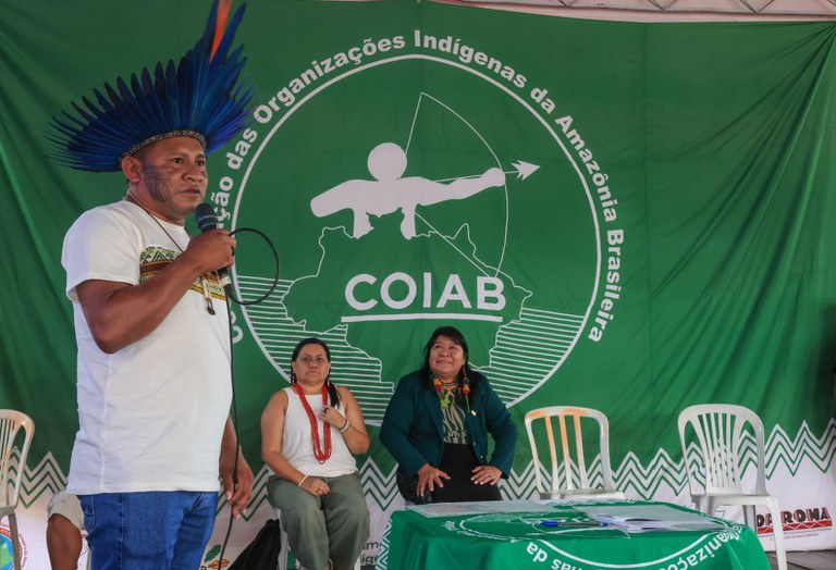 4 - Assinatura ACT CIR (RR) @ Mário Vilela_FUNAI-7.jpg