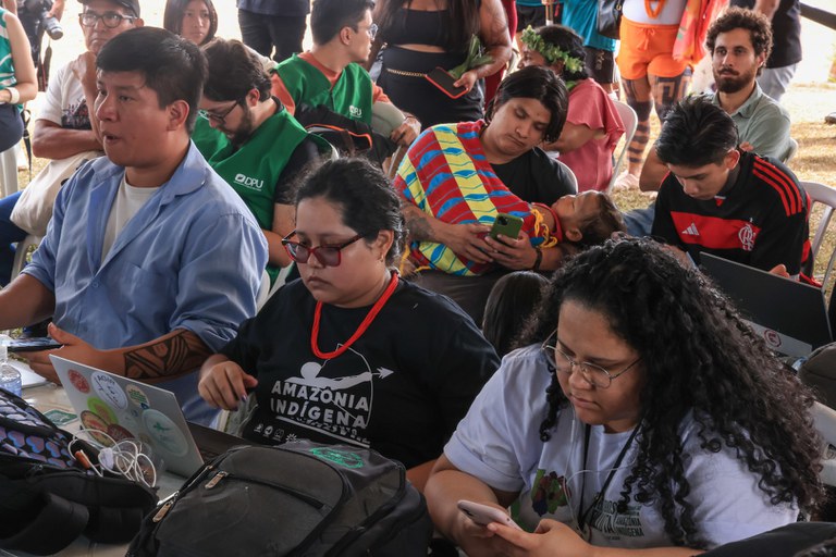 5 - Assinatura ACT CIR (RR) @ Mário Vilela_FUNAI-9.jpg