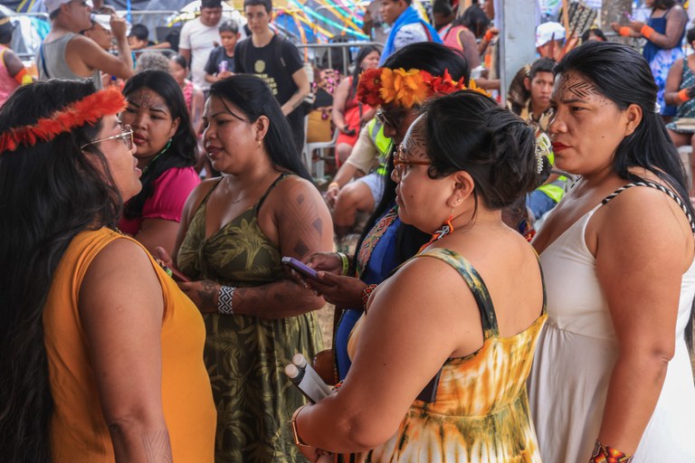 6 -Assinatura ACT CIR (RR) @ Mário Vilela_FUNAI-10.jpg