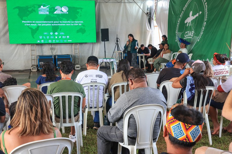 7 - Assinatura ACT CIR (RR) @ Mário Vilela_FUNAI-3.jpg