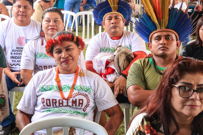 8 - Assinatura ACT CIR (RR) @ Mário Vilela_FUNAI-11.jpg