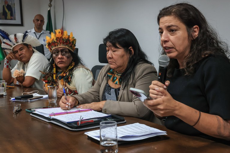 Reunião Guarani Kaiwa e Munduruku @ Mário Vilela_FUNAI-13.jpg