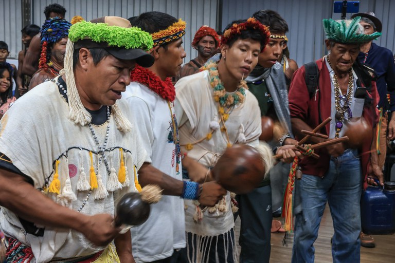 Reunião Guarani Kaiwa e Munduruku @ Mário Vilela_FUNAI-21.jpg