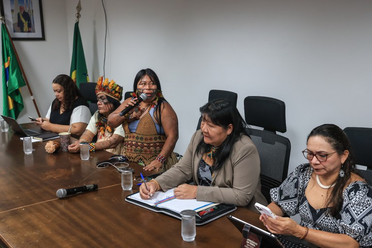 Reunião Munduruku e Guarani Kaiwa @ Mário Vilela_FUNAI-14.jpg