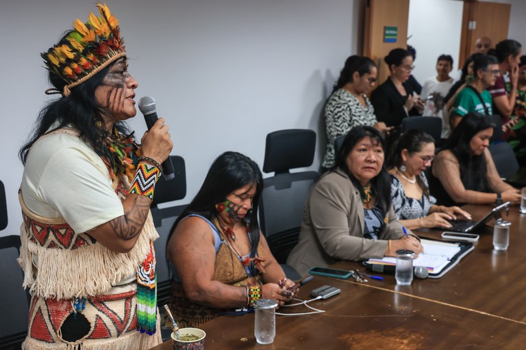 Reunião Munduruku e Guarani Kaiwa @ Mário Vilela_FUNAI-15.jpg