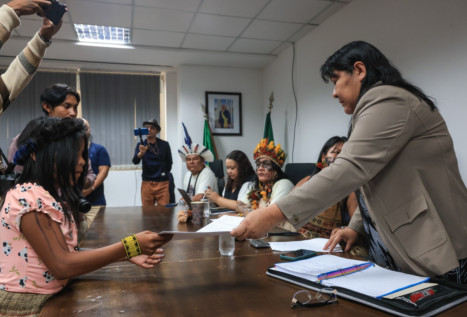 Reunião Munduruku e Guarani Kaiwa @ Mário Vilela_FUNAI-21.jpg