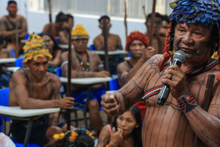 Reunião Munduruku e Guarani Kaiwa @ Mário Vilela_FUNAI-27.jpg