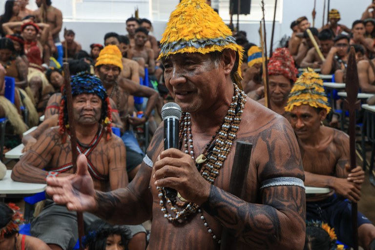 Reunião Munduruku e Guarani Kaiwa @ Mário Vilela_FUNAI-31.jpg