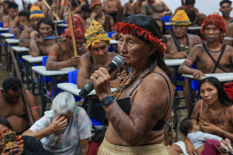 Reunião Munduruku e Guarani Kaiwa @ Mário Vilela_FUNAI-32.jpg