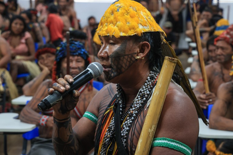Reunião Munduruku e Guarani Kaiwa @ Mário Vilela_FUNAI-35.jpg