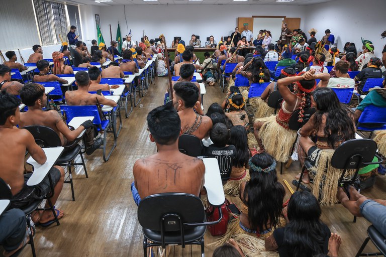 Reunião Munduruku e Guarani Kaiwa @ Mário Vilela_FUNAI-40.jpg