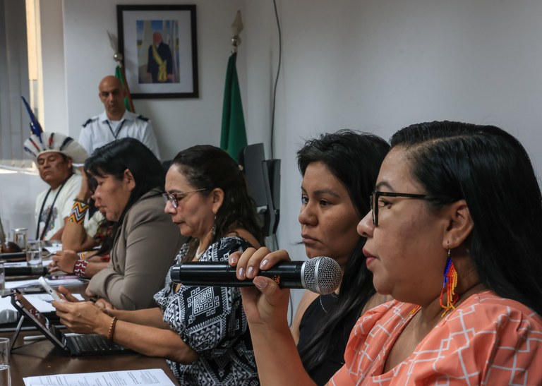 Reunião Munduruku e Guarani Kaiwa @ Mário Vilela_FUNAI-47.jpg