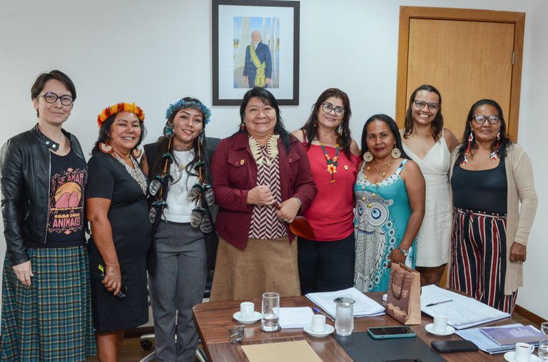 Movimento de Mulheres Indígenas do Rio Negro @ Mário Vilela_FUNAI-13.jpg