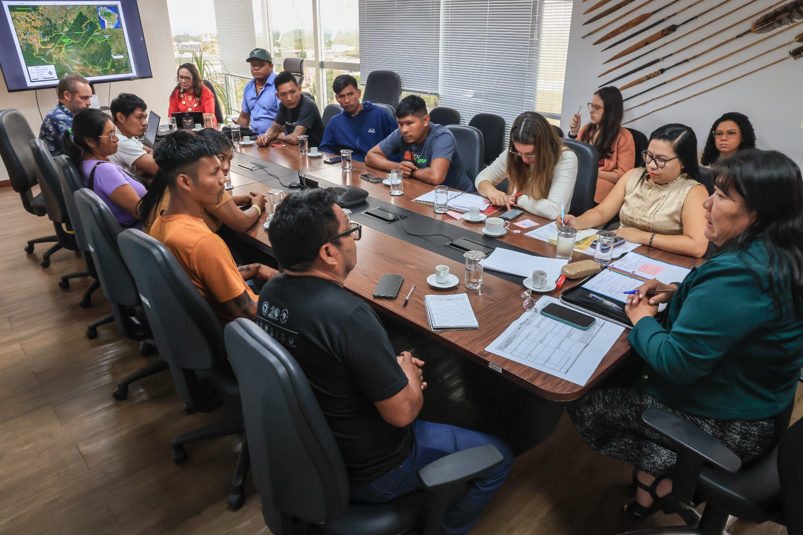 Reunião com Associação Indígena Wãypa @ Mário Vilela_FUNAI-13.jpg