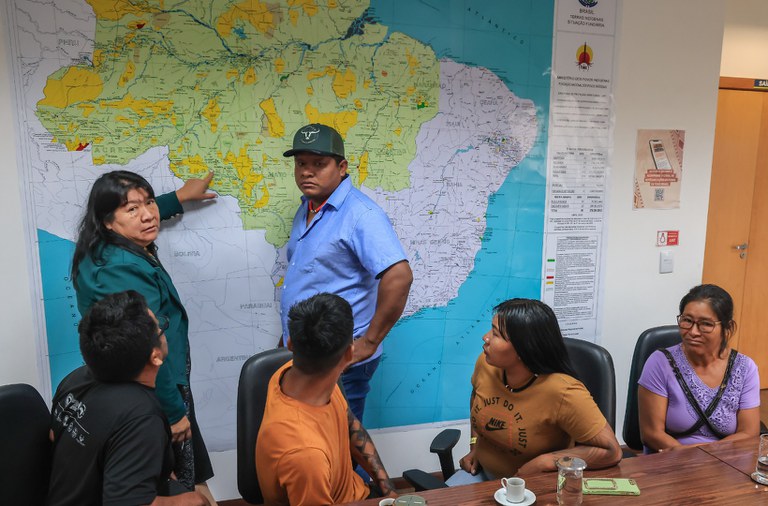 Reunião com Associação Indígena Wãypa @ Mário Vilela_FUNAI-6.jpg