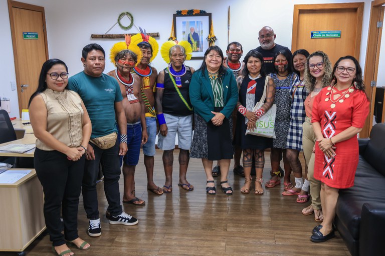 Reunião com comitiva indígenas Kayapó. @ Mário Vilela_FUNAI-27.jpg