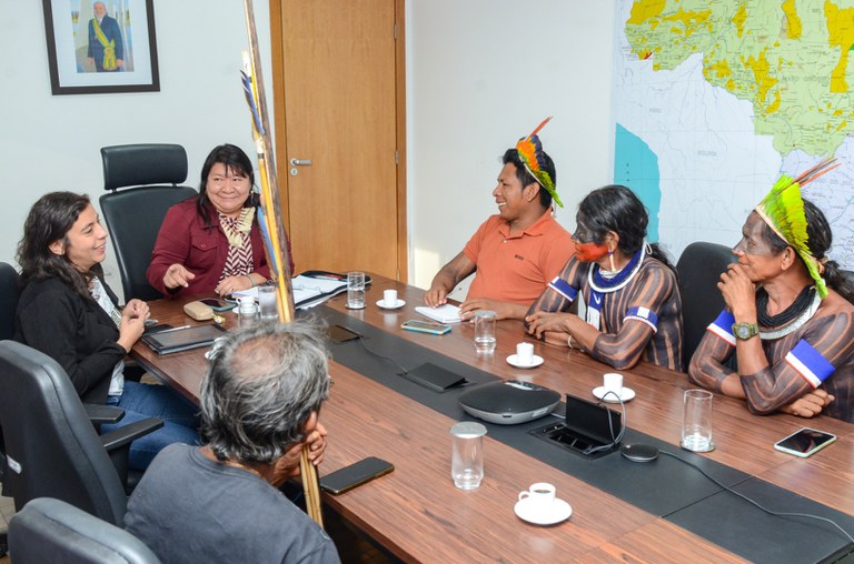Reunião com Lideranças do Instituto Raoni @ Mário Vilela_FUNAI-13.jpg