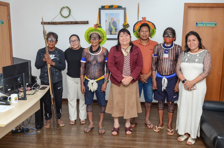 Reunião com Lideranças do Instituto Raoni @ Mário Vilela_FUNAI-15.jpg