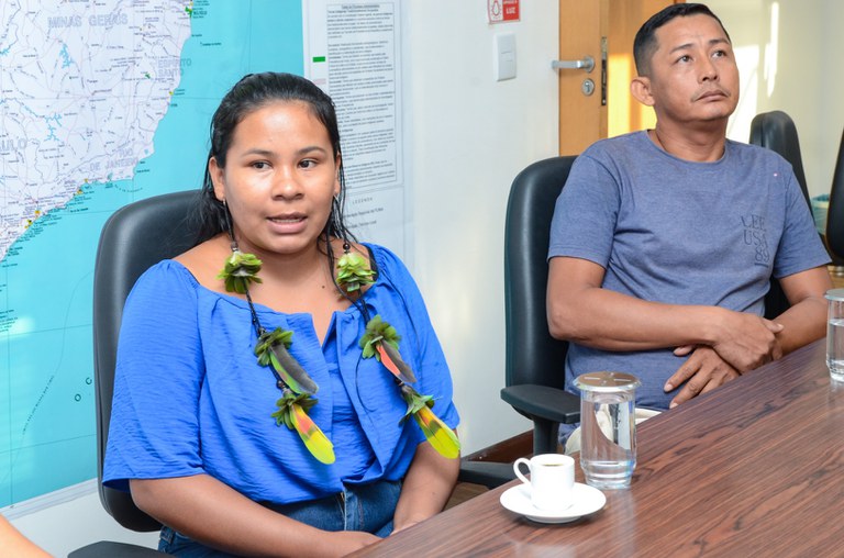 Reunião com Lideranças Indígenas Apiaká @ Mário Vilela_FUNAI-4.jpg