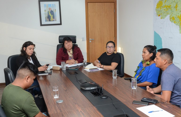 Reunião com Lideranças Indígenas Apiaká @ Mário Vilela_FUNAI.jpg