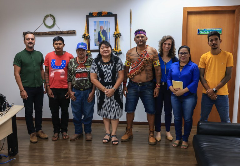 Reunião com lideranças Krahô Kanela (TO) @ Mário Vilela_FUNAI-18.jpg