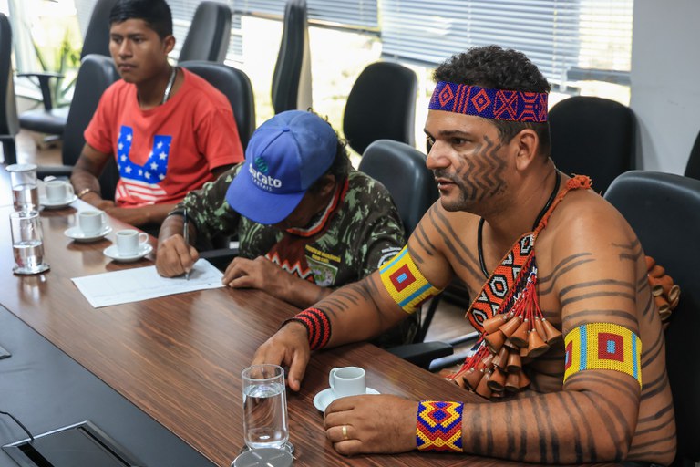 Reunião com lideranças Krahô Kanela (TO) @ Mário Vilela_FUNAI-6.jpg