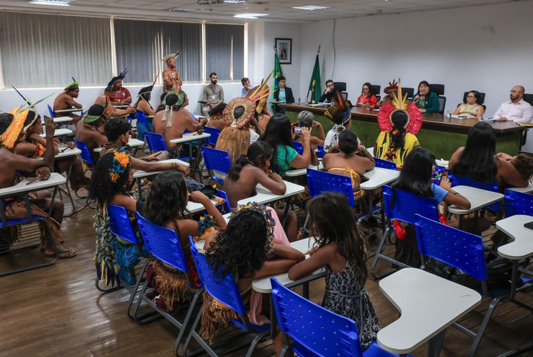 Reunião com lideranças Pataxó @ Mário Vilela_FUNAI-16.jpg
