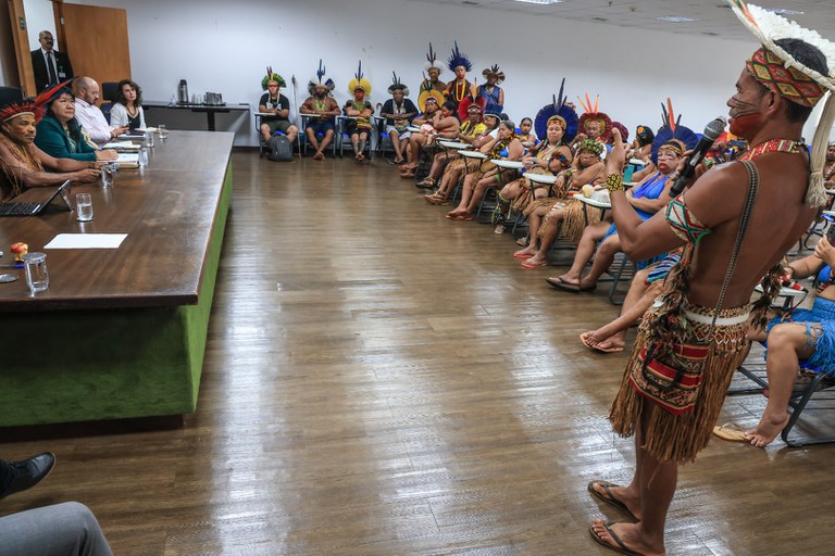 Reunião com lideranças Pataxó @ Mário Vilela_FUNAI-19.jpg