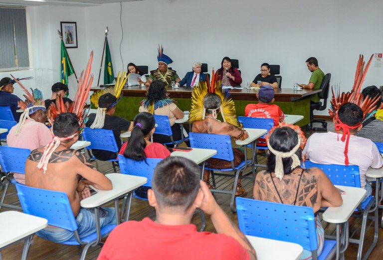 Reunião com o Conselho Indígena Tapajós e Arapiuns @ Mário Vilela_FUNAI-8.jpg